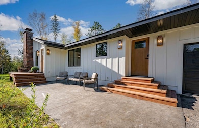 1213 Lorane Dr, Grand Rapids, MN 55744 - photo 4