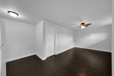 6518 Weston St unit 11, Houston, TX 77021 - photo 7