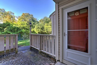 471 Whalley Ave unit G, New Haven, CT 06511 - photo 6