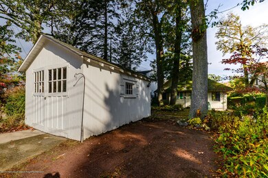 45 Wanamassa Point Rd-large-010-15-DSC 7