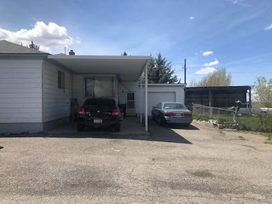 3 N 200 E, Jerome, ID 83338 - photo 3