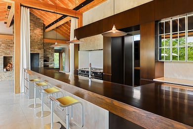 33 Boldwater Rd, Edgartown, MA 02539 - photo 7