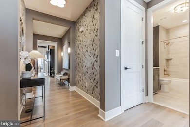 0 unit PAAD2015388, Gettysburg, PA 17325 - photo 3