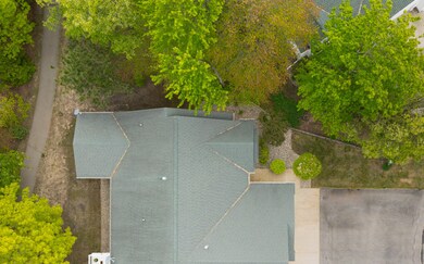 6. Aerial 1