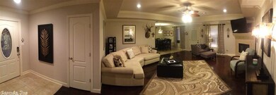 0 Cain Rd unit 16016096, Hot Springs, AR 71901 - photo 7