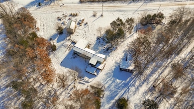 0 County Road 2485, Silver Creek Township, MO 65257 - photo 2