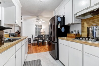 3 Chapman Ave, Isle of Palms, SC 29451 - photo 7