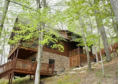 653 Natchez Ln, Sugar Grove, OH 43155 - photo 4