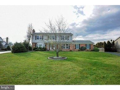 320 Manubay Ct, Bear, DE 19701 - photo 3