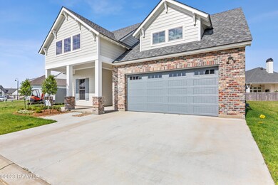210HarvestCreek-5