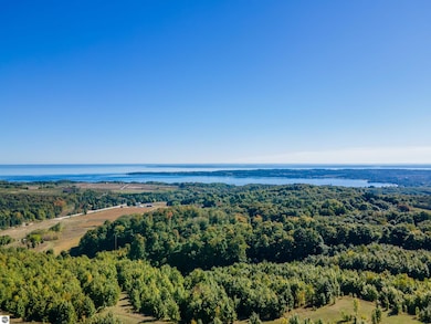 Parcel B E Duck Lake Rd, Suttons Bay, MI 49682 - photo 4
