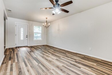 904 Vaquero St, Fort Worth, TX 76108 - photo 4