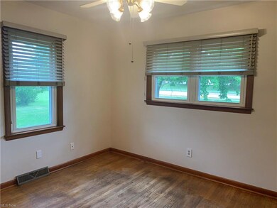 Front Bedroom (first floor)
