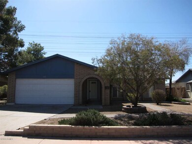 539 W Peralta Ave, Mesa, AZ 85210 - photo 2
