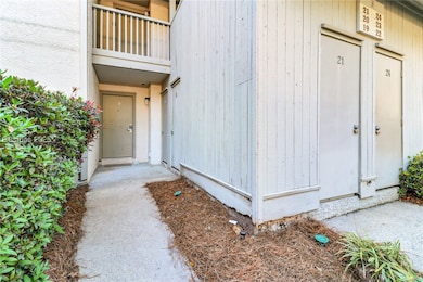 19 Springwood Villas