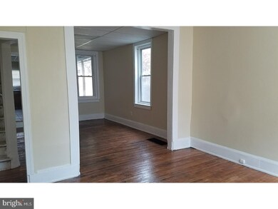 349 Union Aly, Pottstown, PA 19464 - photo 4