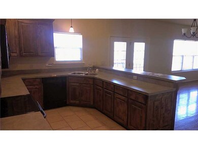 23 Cherhill Dr, Bella Vista, AR 72714 - photo 2