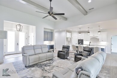 3326 Torrey Pine, Abilene, TX 79606 - photo 5