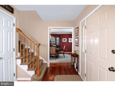 3 Calvin Ct, Flemington, NJ 08822 - photo 3