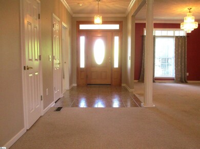 1324 Falcons Dr, Walhalla, SC 29691 - photo 5