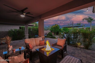 6181 Fresno - 61Twilight