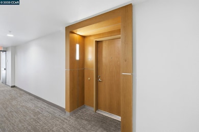 1655 N California Blvd unit 214, Walnut Creek, CA 94596 - photo 2