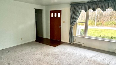 1070 Walkerton Trail, Walkerton, IN 46574 - photo 5