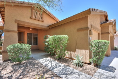 1443 E Elgin Place, Chandler, AZ 85225 - photo 3