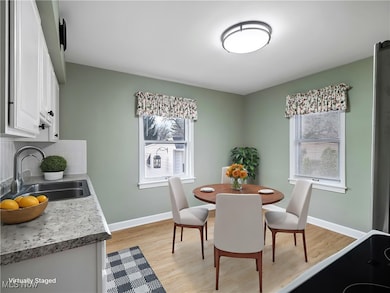 30646 Lorain Rd, North Olmsted, OH 44070 - photo 5