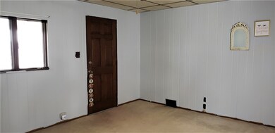 1309 4th Ave, Conway, PA 15027 - photo 7