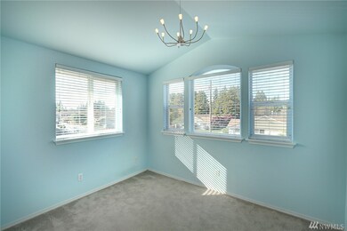 21113 77th Place W unit 20, Edmonds, WA 98026 - photo 6