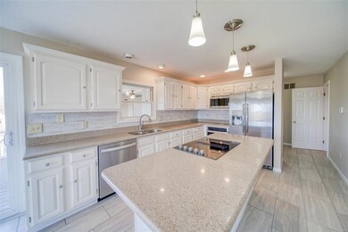 11755 County Road 8320, Rolla, MO 65401 - photo 6