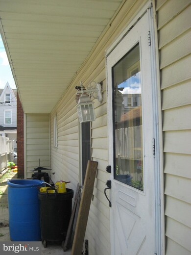 113 E Patterson St, Saint Clair, PA 17970 - photo 6