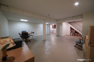 2109 Buckley Ct, Naperville, IL 60565 - photo 3