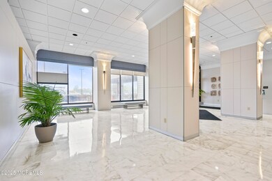 787 Ocean Ave unit 608, Long Branch, NJ 07740 - photo 6