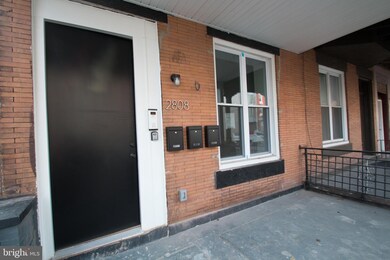 2808 W Oxford St, Philadelphia, PA 19121 - photo 3