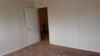 488 Yates St, Albany, NY 12208 - photo 4