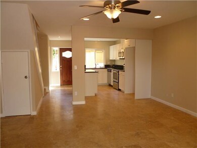 1920 Shady Acre Cir, Encinitas, CA 92024 - photo 7