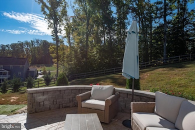 250 Stephanies Way, Fredericksburg, VA 22406 - photo 7