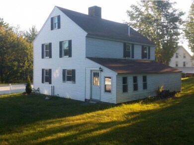 5 Cheshire St, Jaffrey, NH 03452 - photo 5