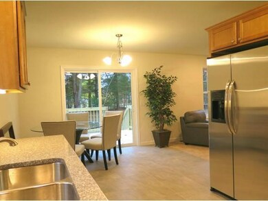 227 Fox Run unit 5, Colchester, VT 05446 - photo 4