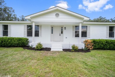 10782 County Road 24, Fairhope, AL 36532 - photo 4