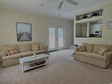 404 8th Ave S unit 3, Myrtle Beach, SC 29577 - photo 6