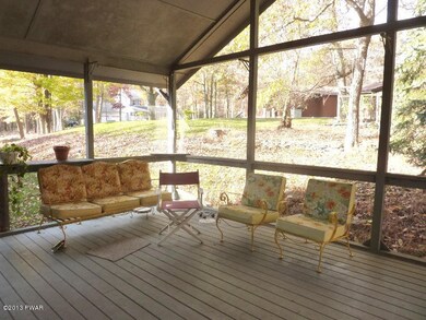 142 Hillside Dr, Lords Valley, PA 18428 - photo 3