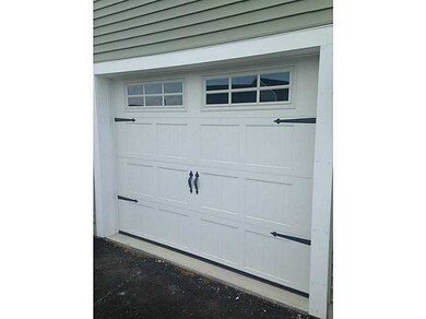 43 Jenna Way, Cumberland, RI 02864 - photo 2