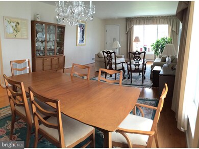 23 Mason Dr, Berlin, NJ 08009 - photo 4