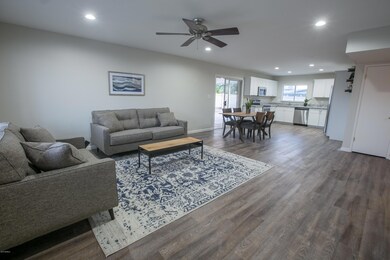 IMG_9927-HDR-2