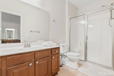 424 Appeldoorn Cir unit 424, Asheville, NC 28803 - photo 5