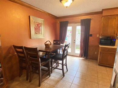 711 Franklin St, Texarkana, TX 75501 - photo 7