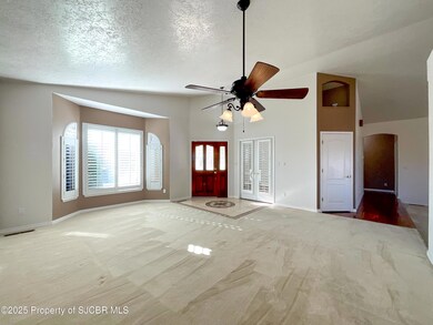 5512 Bogie Ave, Farmington, NM 87402 - photo 5